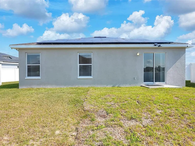 780 Overlook Grove Dr — Photo 31