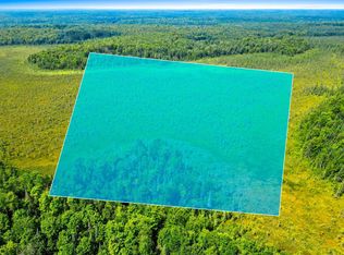 Tuscobia Trl, Park Falls, WI 54552