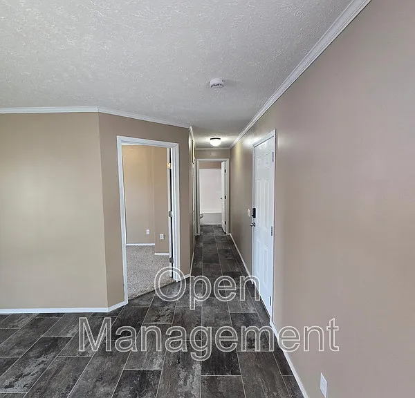 1901 1st St #34 — Photo 6