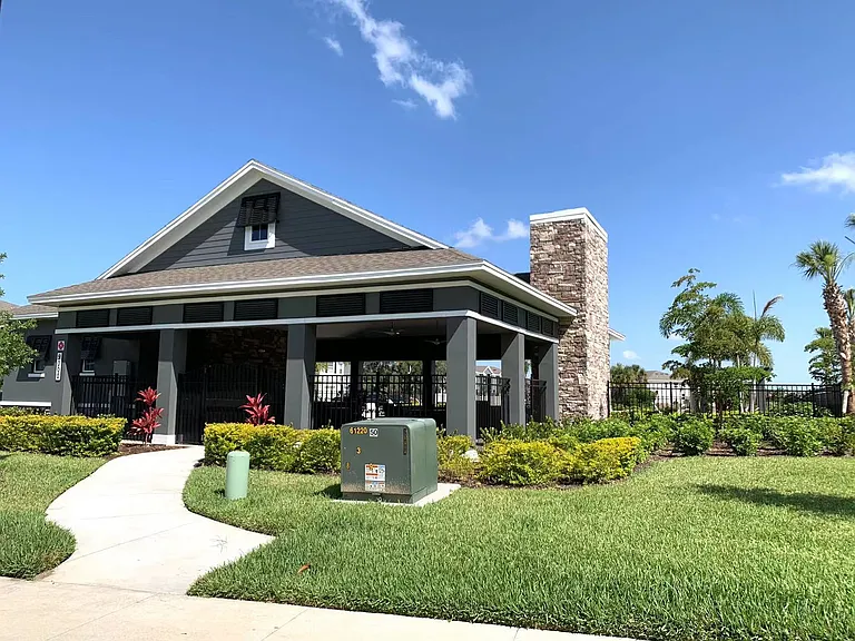 8920 Milestone Dr — Photo 21