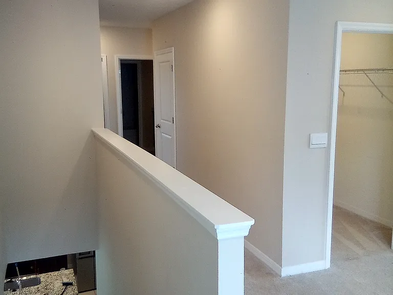 13033 Brookside Moss Dr — Photo 18