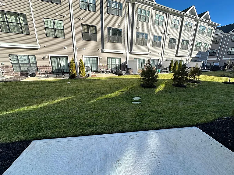 78 Harvest Way — Photo 7