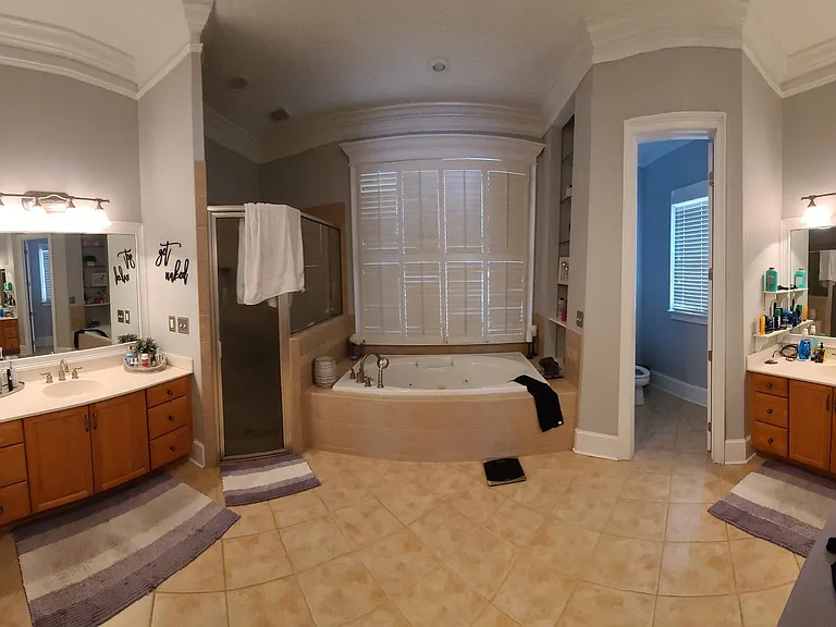 5725 Roanoke Trl — Photo 8