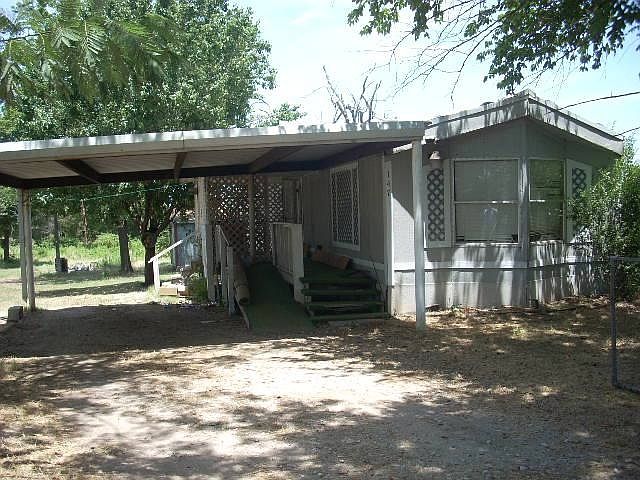 1st image of 3519 County Road 2310