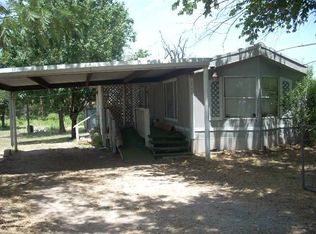 3519 County Road 2310, Sulphur Springs, TX 75482
