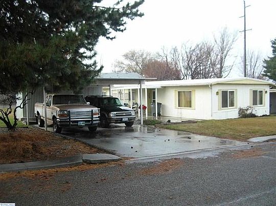 1st image of 3324 W 19th Ave Trailer 39