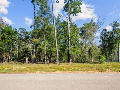 5093 Twin River Pl, Covington, LA, 70433