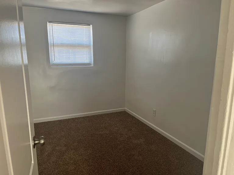Updated 2 bed / 1 bath in the Near North Valley — Photo 48