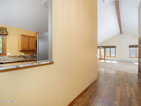 5th image of 815 N Chisholm Ct