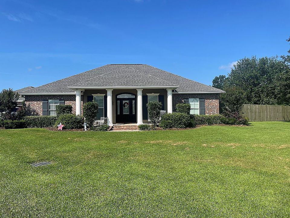 1st image of 4239 Ricky Ln