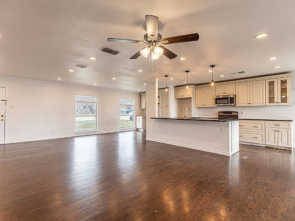 5th image of 5434 Mountain Vista Dr