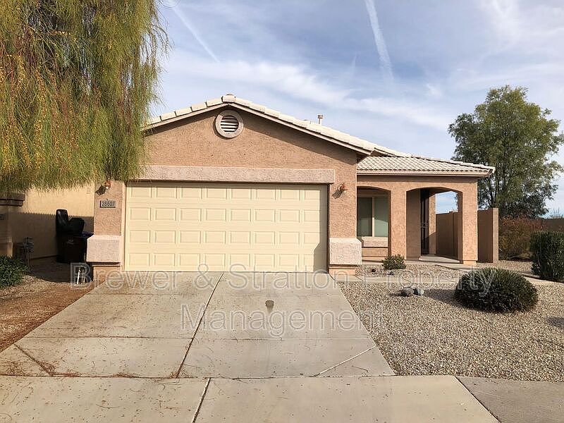1st image of 28607 N Spur Dr