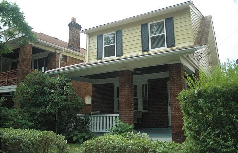 1st image of 1327 Arkansas Ave