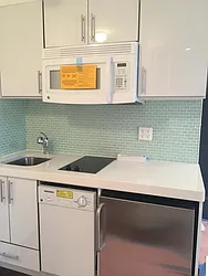 Rented by Landmark Resources