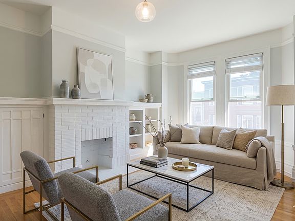4th image of 760 14th St APT 7