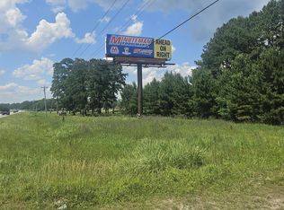 9 Tbd Hwy E, Longs, SC 29568