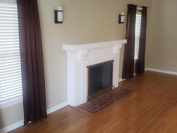 4th image of 1601 S Corning St