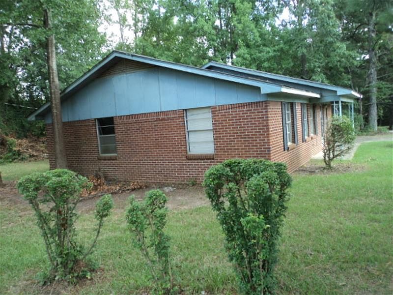 54 Gladney St, Weir, MS 39772 Zillow