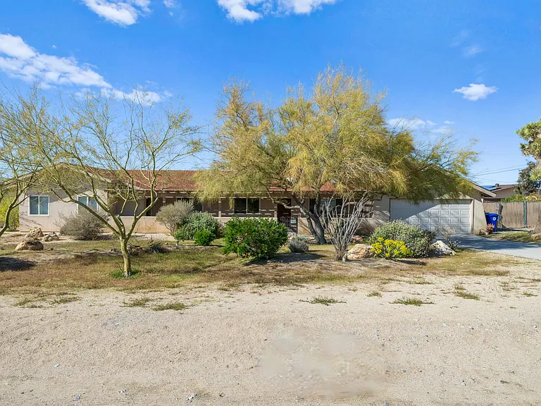 58328 Bonanza Dr — Photo 4