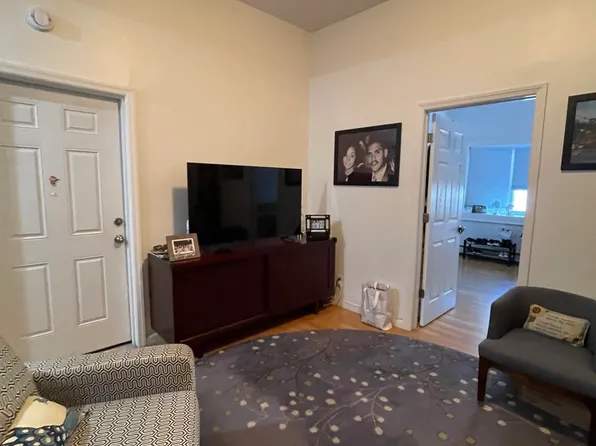 265-267 Cambridge Avenue image 6 of 14