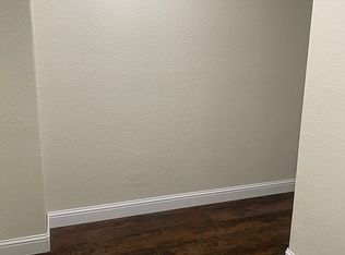 856 Papaya St, Madera, CA
