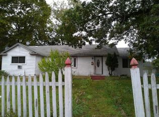 24 Perry Ave, Brockton, MA 02302