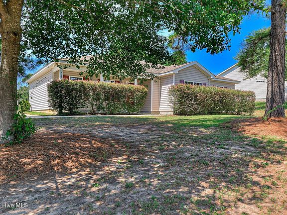 4th image of 107 Sudlow Hills Court
