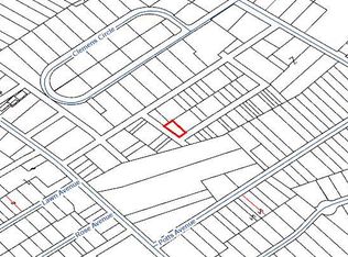 0 Ludlow St, Norristown, PA 19403