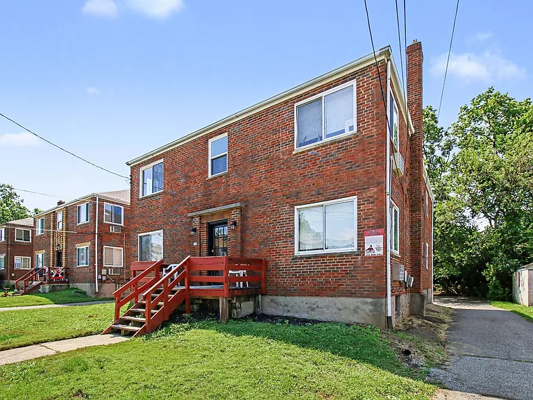 629 Maple Dr — Photo 18