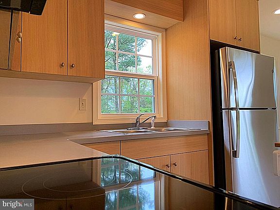 5th image of 22129 Indian Bridge Rd