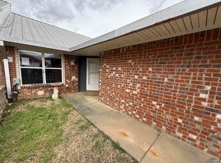 1802 Limestone Pl, Longview, TX 75605