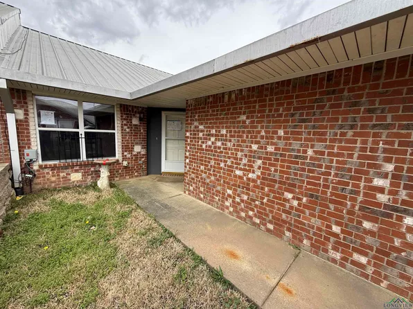 1802 Limestone Pl, Longview, TX 75605