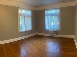 1621 I St APT 11, Sacramento, CA 95814