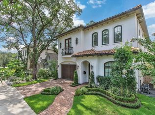 2215 Branard St, Houston, TX 77098