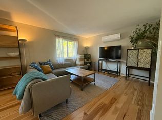 4433 Sandpiper Cir, Boulder, CO 80301