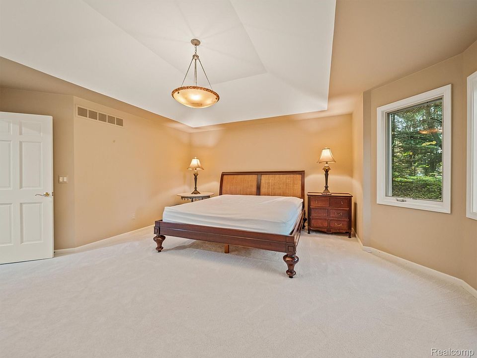 4224 Casey Rd, photo 25