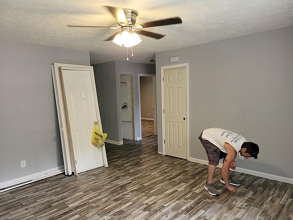 5th image of 760 Vista St #760