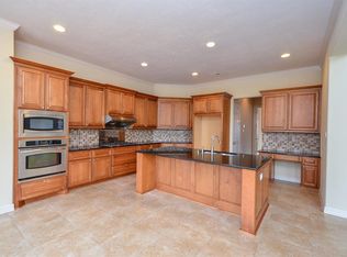 4530 Estella Ct, League City, TX 77573