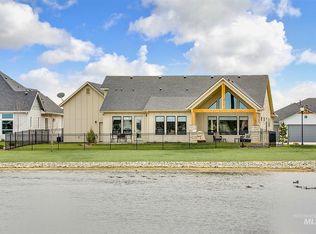 10182 Golden Rain St, Star, ID 83669