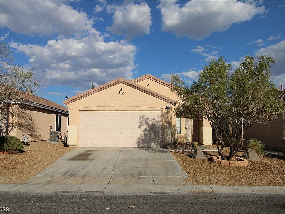 1st image of 7868 Steamboat Springs Ct