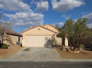 7868 Steamboat Springs Ct, Las Vegas, NV 89139