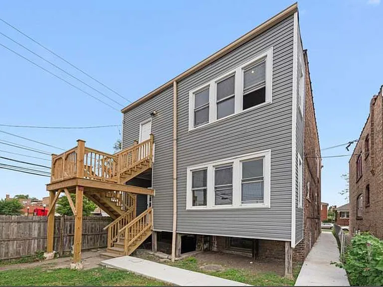 7912 S Ada St #1 — Photo 11