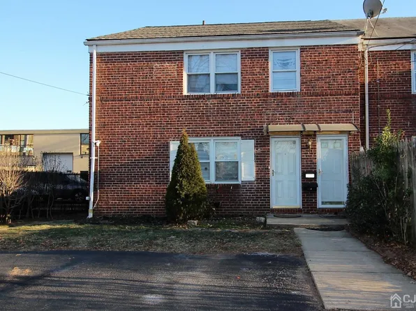 2497 Saint Georges Ave, Rahway, NJ 07065