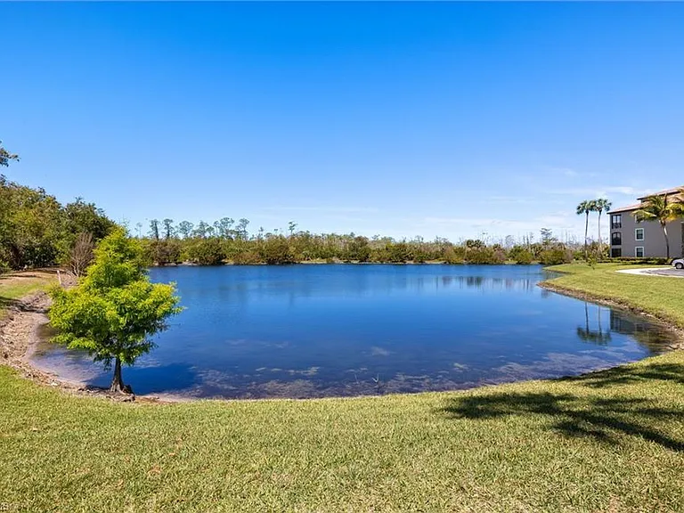 9826 Giaveno Cir #1537 — Photo 34