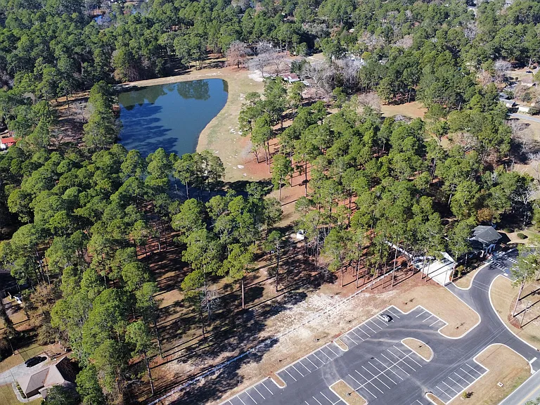 414 Zetterower Rd #B — Photo 15