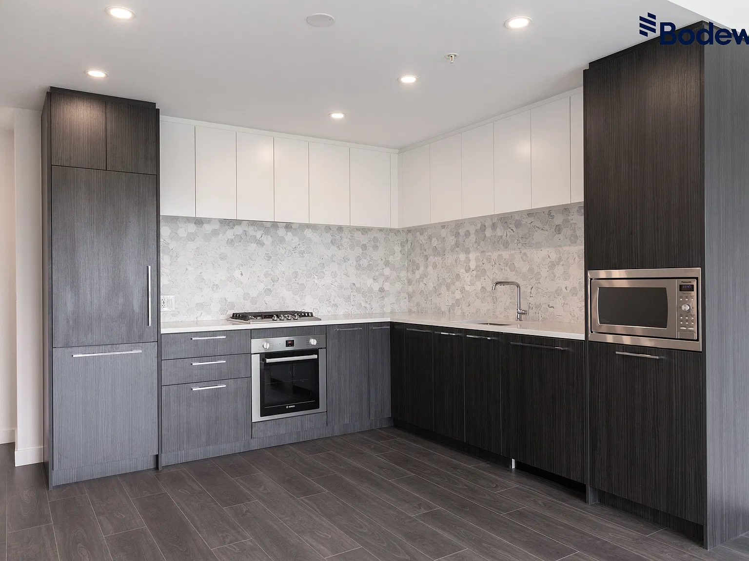 2425 Alpha Ave — Photo 4