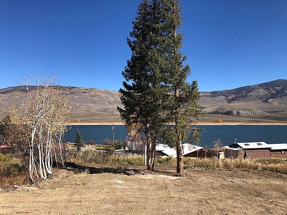 3rd image of 123 County Road 1774