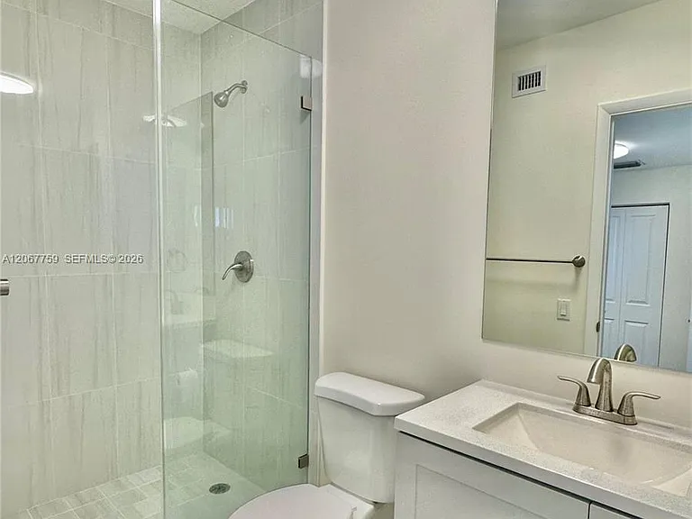 24390 SW 207th Ave #1 — Photo 5