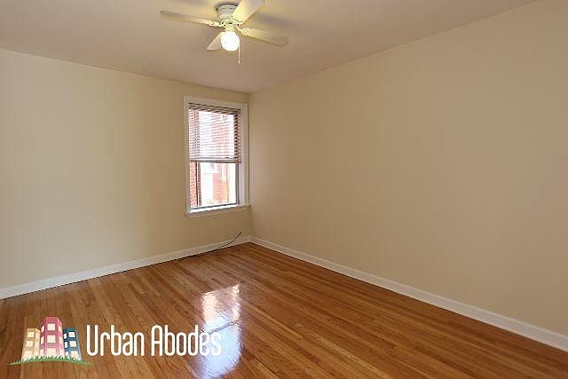 1st image of 556 W Aldine Ave #Ua2w