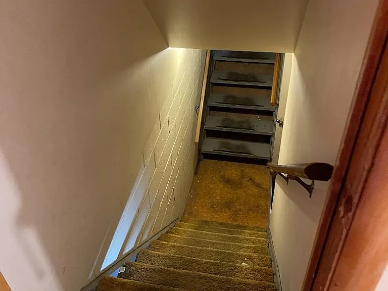 803 Wertz Ave SW — Photo 6